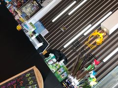 -西元前宠物酒店(郑庄府邸店)