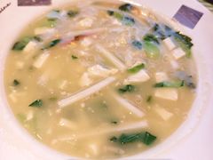 -桂满陇·杭州饭店(清河万象店)