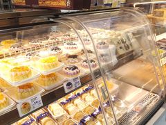 -酥侯糕点(广东路店)