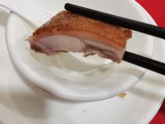 -天鲜阁·海鲜粤菜·33年老字号(石槎白云站店)