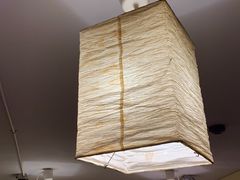 -小司的料理(新街口店)