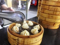 -阊门姚记豆浆(旧学前直营店)