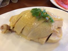 iphone_upload_pic-乡土人家(同泰北路店)