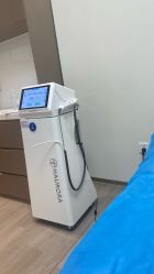 -深圳米兰柏羽医疗美容医院