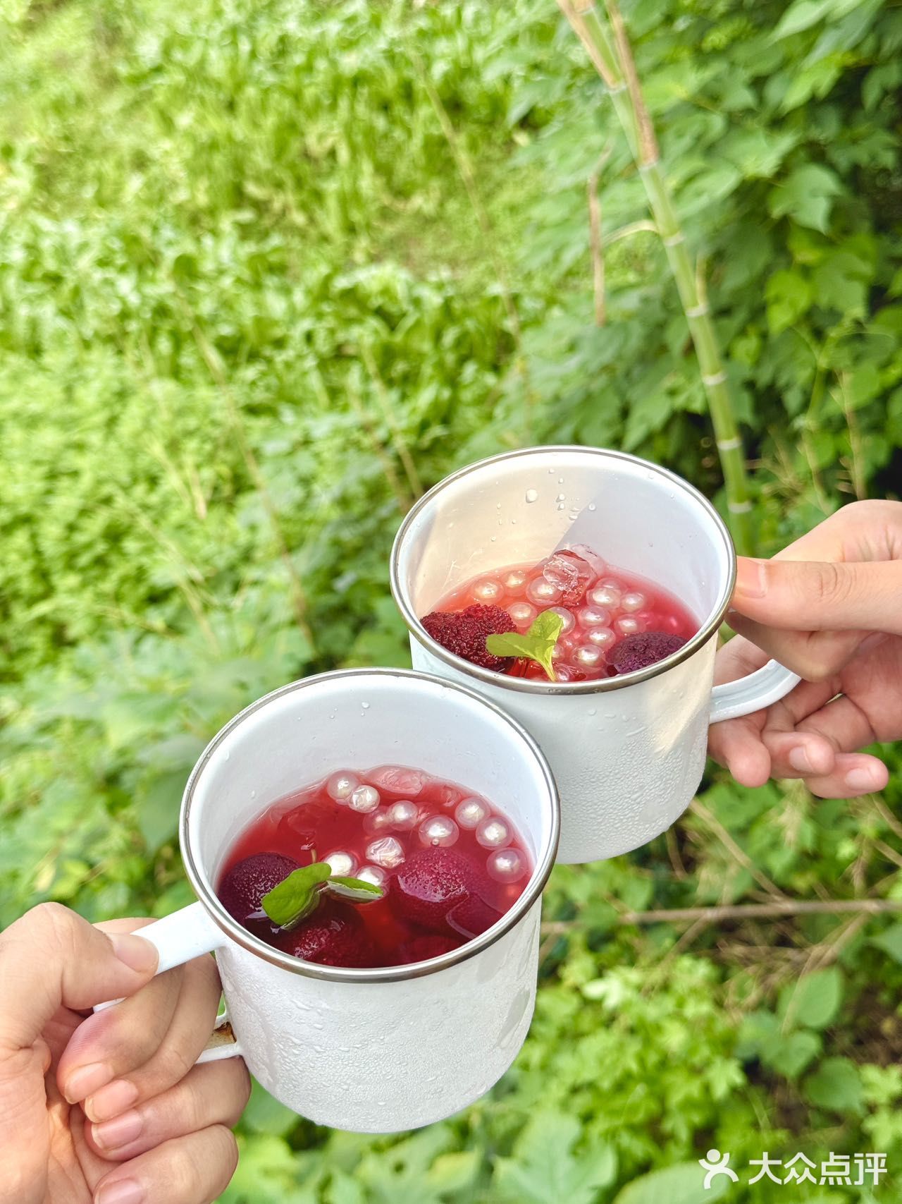 长沙本地人才懂的小众食光 | 五一避人潮企划