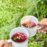 长沙本地人才懂的小众食光 | 五一避人潮企划