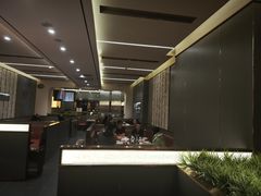 -蝎王府羊蝎子(西稍门店)