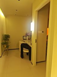 -Venus·奈弗里SPA美肤中心