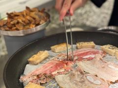 -小肚皮饮食店