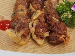 -小二郎私房菜(鼓浪屿店)