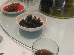 -眉州东坡(民族园店)