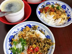 -秦胖子肉陀良心店