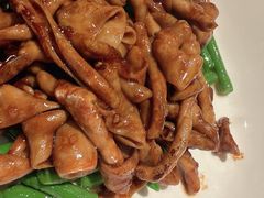 -炳胜品味(海印总店)