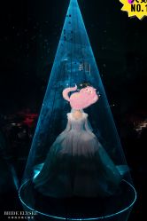 -喜喜婚纱HAPPINESS STUDIO奢定馆(海淀体验馆)