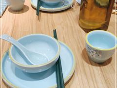 -马来西亚肉骨茶汤·招牌螃蟹·烧鸡·呷喱吧吧(海上世界店)