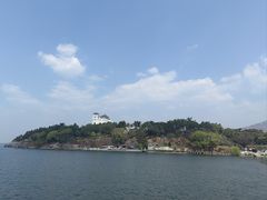 -大理洱海