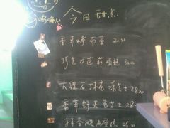 -22cafe