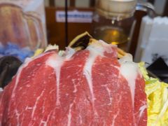 -三月居酒屋(青年大街店)