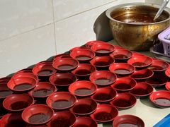 -嘉州海汇源老烧麦店