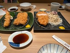 -和幸(春熙路群光广场店)