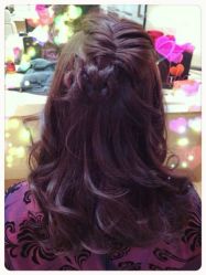 iphone_upload_pic-CARR SALON