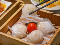 -悦满楼·西关名点·湛江名菜(航空综合大厦店)