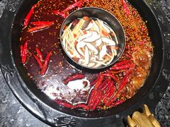 -蜀大侠火锅(寰球文化地标·总府店)