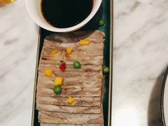 -新名仕(仙霞路店)