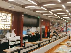 -万达广场(松江店)