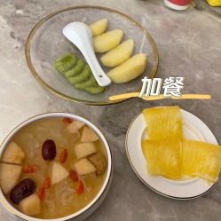 点击看大图 -安雅国际月子会所(拱北森宇富通店)
