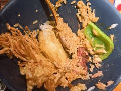 -满满初牛·炭烧牛肉专门店(国大店)