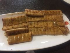 -锦州御烧烤·形象店(人民街店)