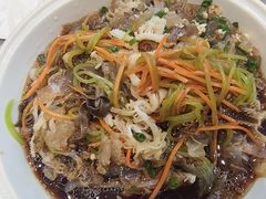 -聚丰园•湖鲜餐厅(阿红私房菜梅石路店)