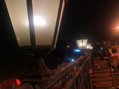 -Sirena海妖日咖夜酒