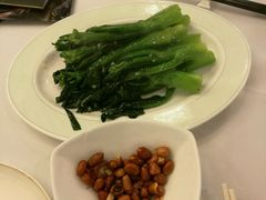 -翠园(荃新天地店)