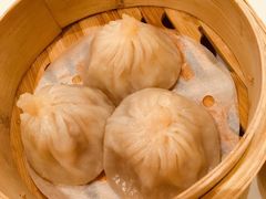 -粤珍轩.创始店.始于2001(含光门店)