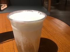 海岩铁观音-煮叶(悠唐广场店)