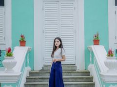 -龙环葡韵住宅式博物馆