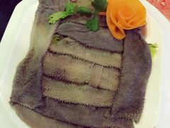 安安火锅-安安火锅(上美广场店)
