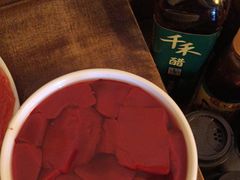 -成渝龙火锅(都江堰店)