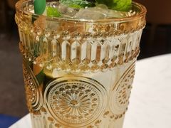 经典莫吉托-墨纪Mojí墨西哥餐厅(官舍店)