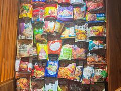-螺大喜螺蛳粉火锅(雍和宫店)