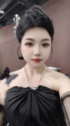 -Dina迪纳摄影(梅州品牌旗舰店)