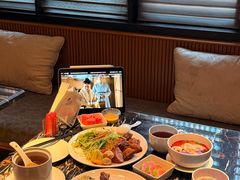 -手佳·水疗汇(嘉益店)