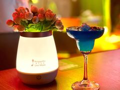 -阿卡贝拉音乐汇(印象城店)