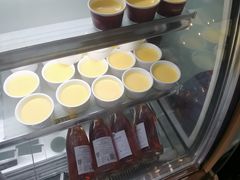 -维纳斯酒店-忆咖啡观景餐厅(象山公园店)
