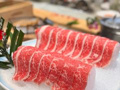 -番食园鲜食火锅(高新店)