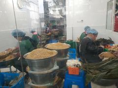 -赵记粽子(司前街店)