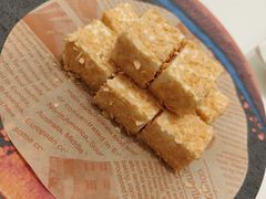 -聚彩居三和酒楼•老字号粤菜(南城店)
