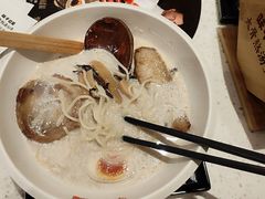 -味千拉面(庆春乐购店)